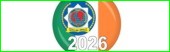 Irland 2026