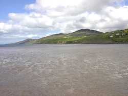 Inch Beach