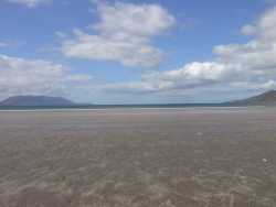 Inch Beach
