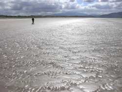 Inch Beach