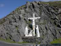 Lands end