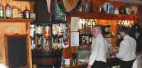 Murphy's Bar