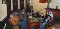 Murphy's Bar