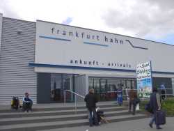 Hahn