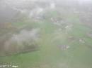 PICT4043 * Landeanflug * 1600 x 1200 * (215KB)