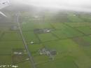 PICT4046 * Landeanflug * 1600 x 1200 * (229KB)