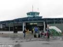 PICT4049 * Kerry Airport * 1600 x 1200 * (289KB)