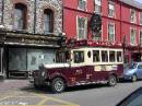 PICT4074 * In Killarney * 1600 x 1200 * (464KB)