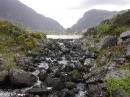 PICT4115 * Gap of Dunloe * 1600 x 1200 * (518KB)