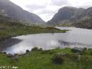 PICT4120 * Gap of Dunloe * 1600 x 1200 * (409KB)