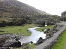 PICT4126 * Gap of Dunloe * 1600 x 1200 * (490KB)