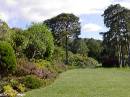 PICT4159 * Muckross Garden * 1600 x 1200 * (573KB)