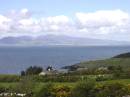 PICT4168 * Ring of Kerry * 1600 x 1200 * (304KB)