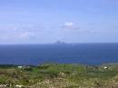 PICT4176 * Skellig Ring * 1600 x 1200 * (306KB)