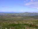 PICT4188 * Skellig Ring * 1600 x 1200 * (364KB)