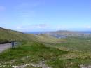 PICT4190 * Skellig Ring * 1600 x 1200 * (344KB)