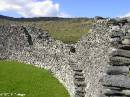 PICT4217 * Staigue Stonefort * 1600 x 1200 * (613KB)