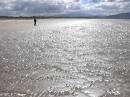 PICT4240 * Inch Beach * 1600 x 1200 * (551KB)