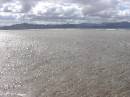 PICT4241 * Inch Beach * 1600 x 1200 * (396KB)