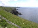 PICT4256 * Dingle-Tour * 1600 x 1200 * (394KB)