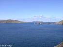 PICT4263 * Dingle-Tour * 1600 x 1200 * (302KB)