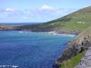PICT4270 * Dingle-Tour * 1600 x 1200 * (401KB)