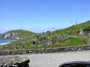 PICT4281 * Dingle-Tour * 1600 x 1200 * (463KB)