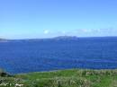 PICT4284 * Dingle-Tour * 1600 x 1200 * (345KB)