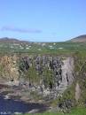 PICT4287 * Dingle-Tour * 338 x 450 * (20KB)