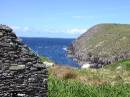 PICT4293 * Dingle-Tour * 1600 x 1200 * (484KB)
