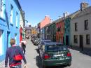 PICT4300 * Dingle-Tour * 1600 x 1200 * (390KB)
