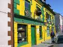 PICT4306 * Dingle-Tour * 1600 x 1200 * (419KB)