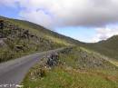 PICT4314 * Dingle-Tour * 1600 x 1200 * (428KB)