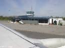 PICT4369 * Kerry Airport * 1600 x 1200 * (266KB)